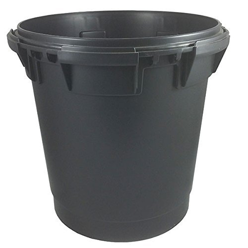 Bucket For BioPress UVC 1600